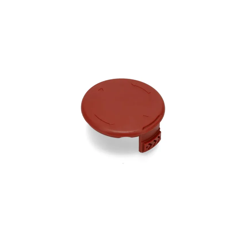 Next Day Delivery Toro Retainer Spool Cap 125-8252 Genuine Original OEM