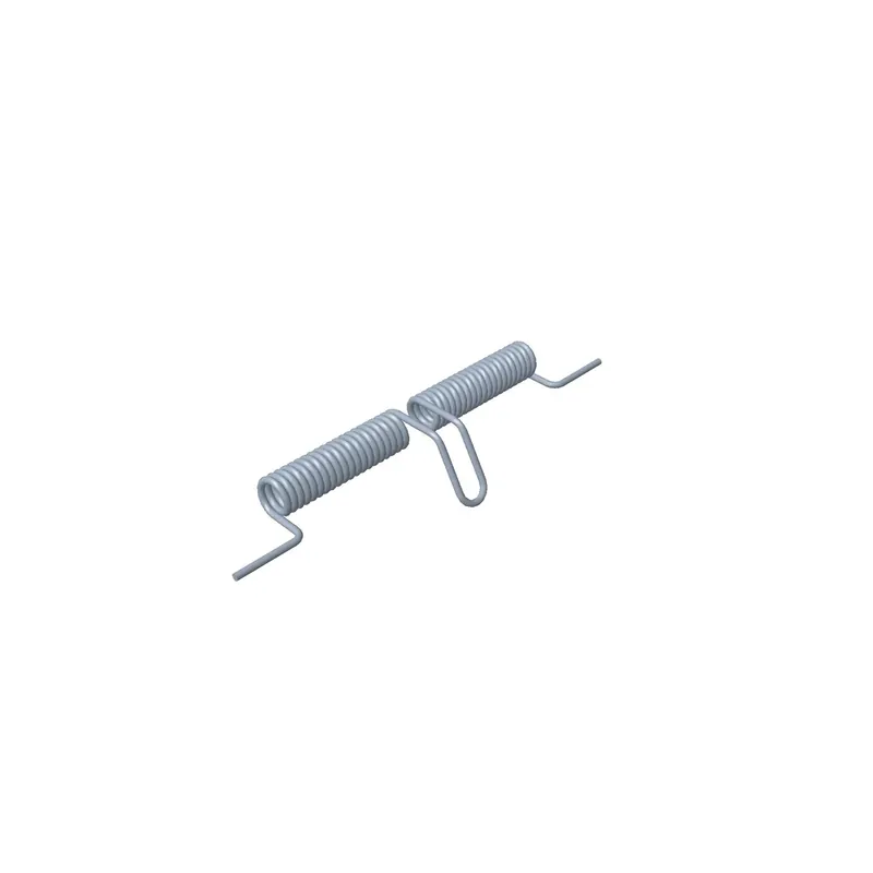 Toro Door Rear Spring 105-3032 Genuine Original OEM Top Rated