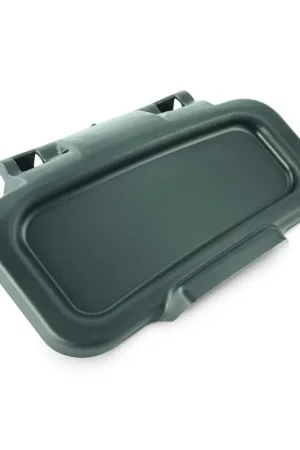 Toro Side Deflector 115-8449 Genuine Original OEM Free Returns