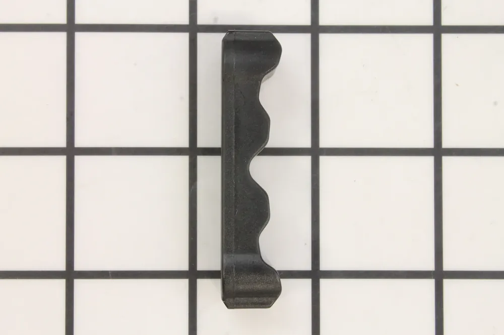 Toro Chute Detent 75-9160 Genuine Original OEM Express Delivery