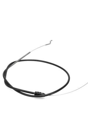 Holiday Sale Toro Traction Cable 127-0733 Genuine Original OEM