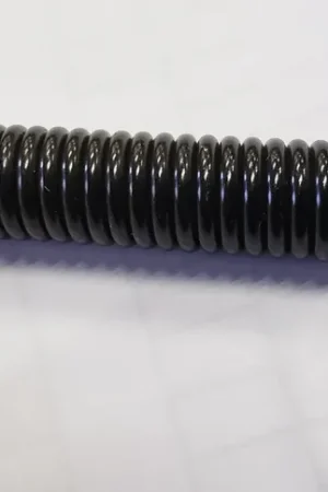 Toro Torsion Spring 99-5293 Genuine Original OEM Brand New