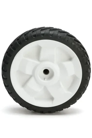 Toro 8in Wheel Asm 137-4833 Genuine Original OEM Weekend Sale
