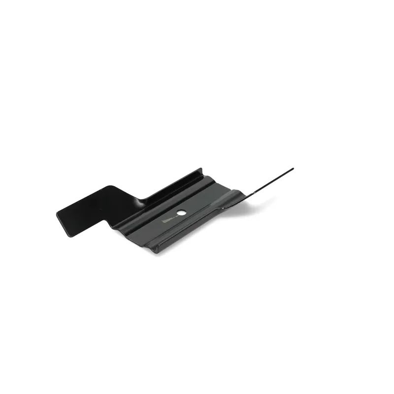 Toro Blade Accelerator 105-6848-03 Genuine Original OEM High Quality