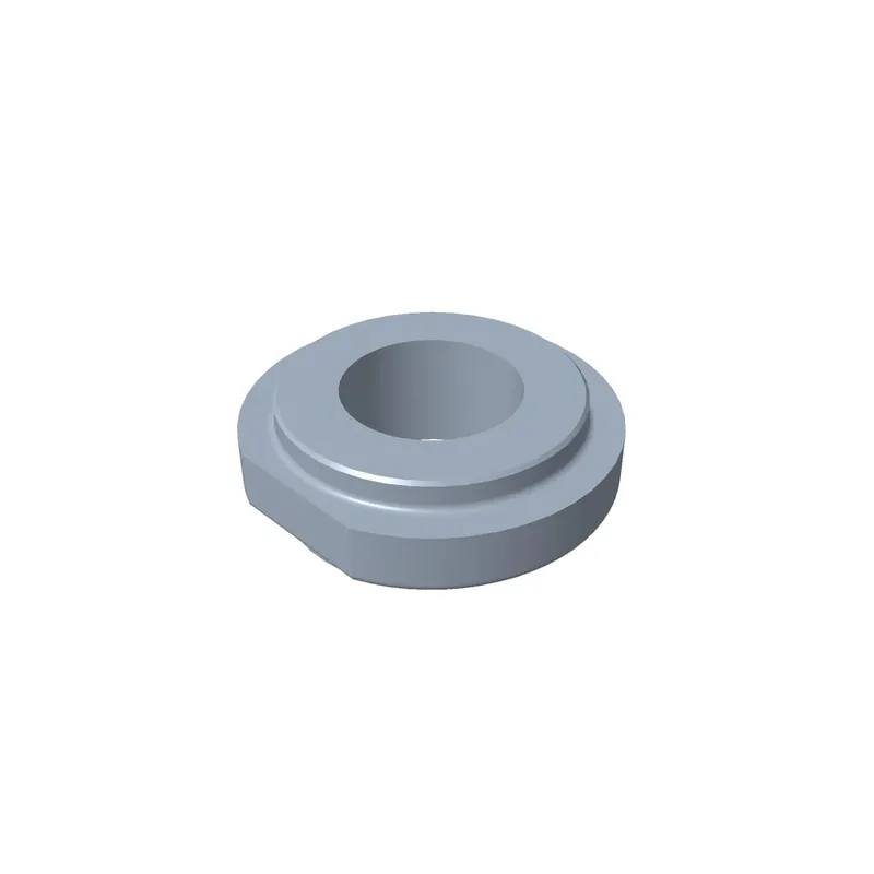 Don't Miss Out Toro Driver Spacer 106-3999 Genuine Original OEM