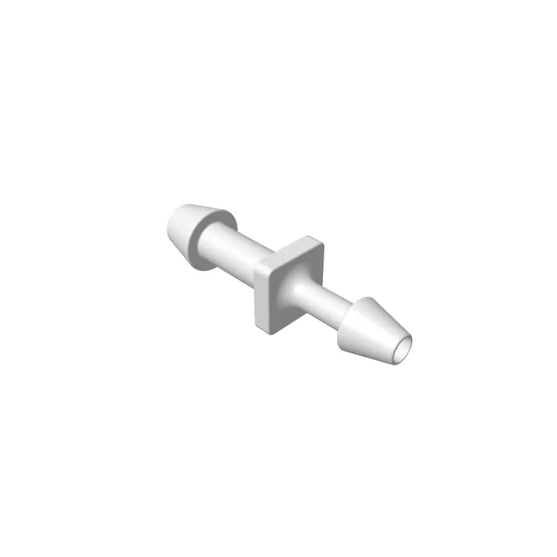 Toro Straight Fitting 106-8150 Genuine Original OEM Place Order