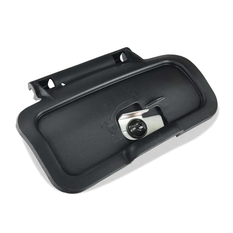 Trusted Brand Toro Discharge Door Asm 106-8376 Genuine Original OEM