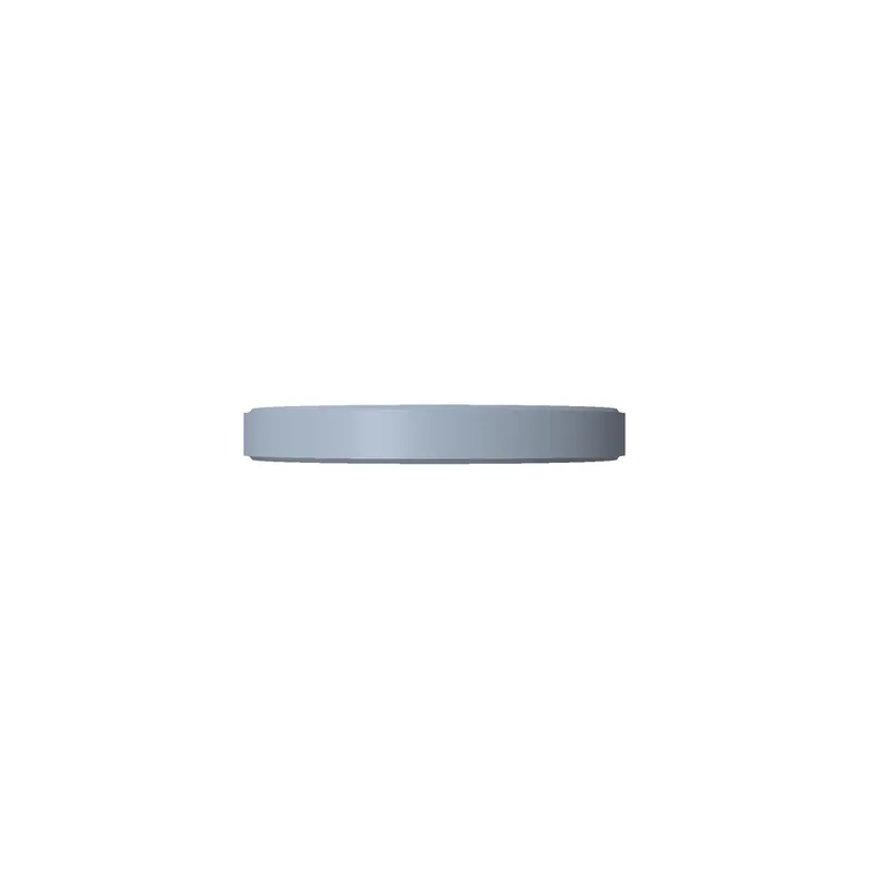 Toro Bushing Spacer 108-5059 Genuine Original OEM Time-Limited