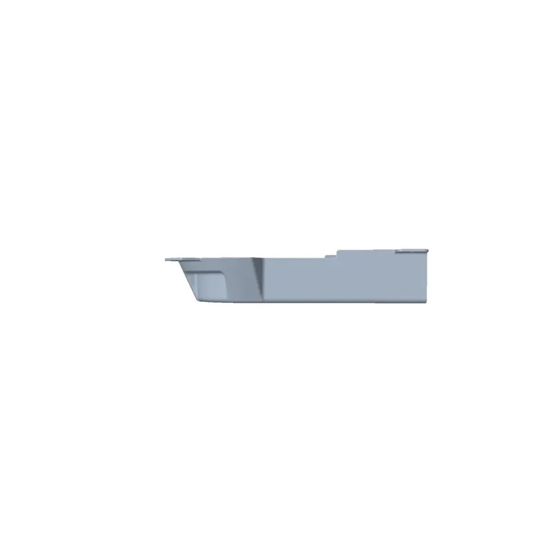 Toro Belt Cover 108-7890 Genuine Original OEM Hot Picks
