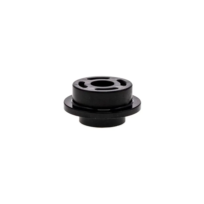 Toro Spring Pivot Bushing 109-8457 Genuine Original OEM One Day Deal
