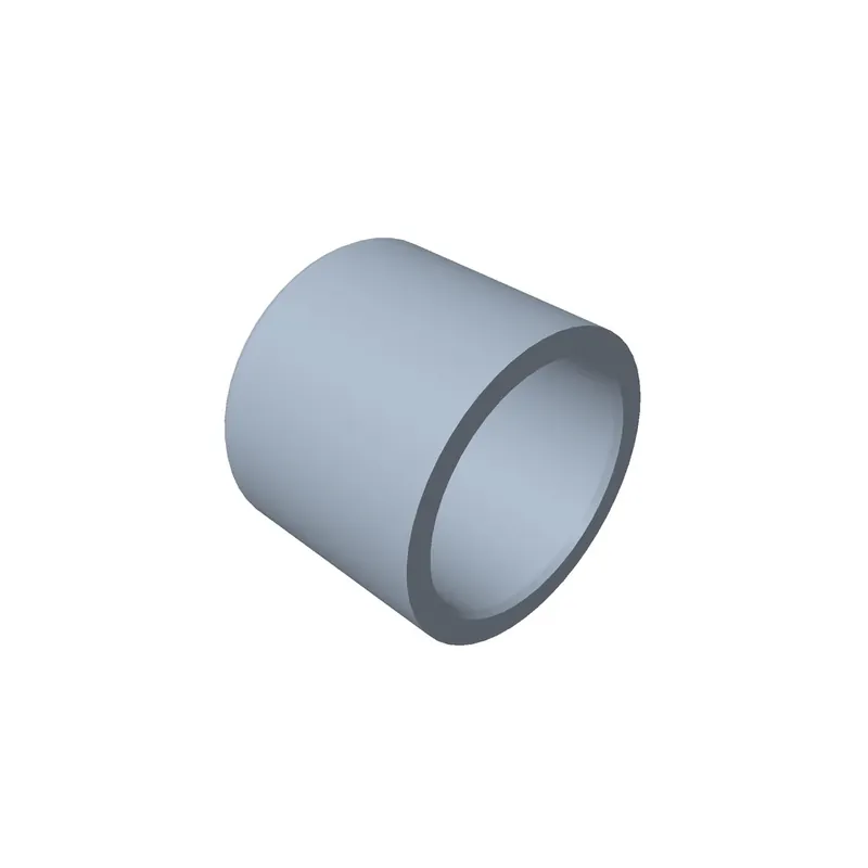 In Demand Toro Sleeve Bushing 112-6635 Genuine Original OEM