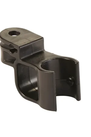 Toro Cable Clamp 112-8801 Genuine Original OEM Grab Now