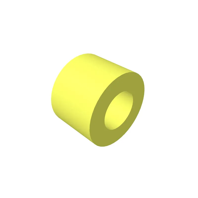 Toro Bushing 114-8549 Genuine Original OEM Fresh Stock
