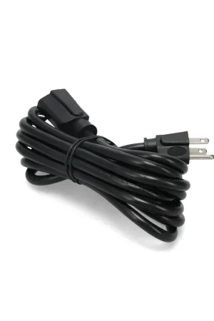 Toro Electic Start Snowthrower Cord 117-0020 Genuine Original OEM Same Day Shipping