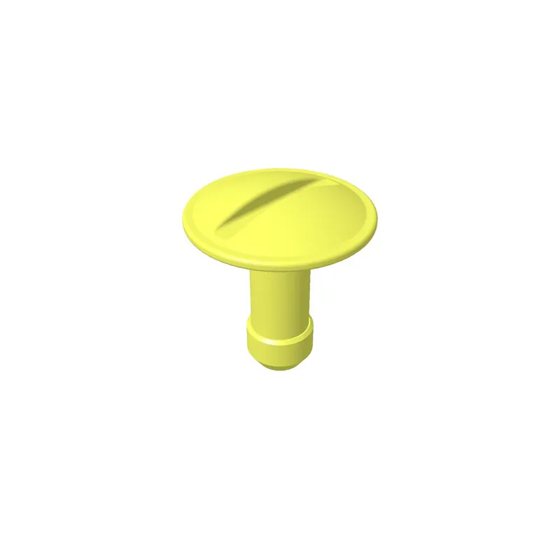Toro 1/4 Turn Stud 119-1728 Genuine Original OEM Sale