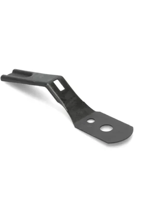 Affordable Toro Spring Arm 120-7043 Genuine Original OEM