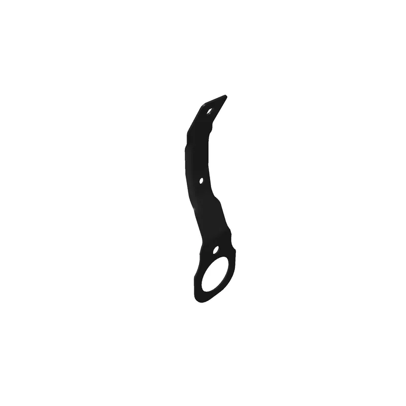 Toro Spring Rear Arm 121-1448-03 Genuine Original OEM Bargain