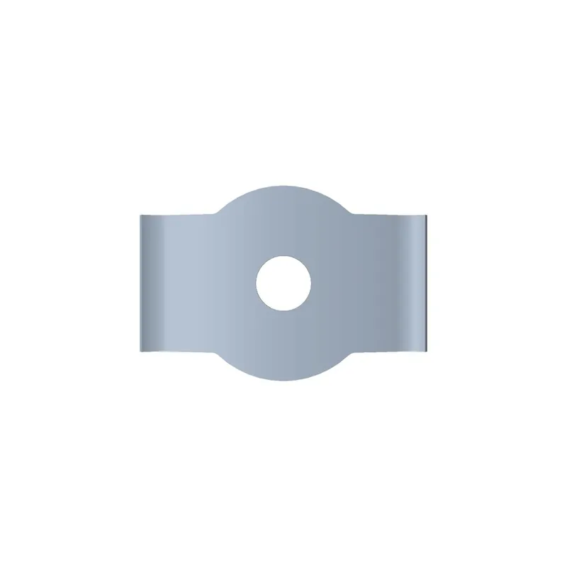 Today Only Toro Flat Spring 121-2336 Genuine Original OEM