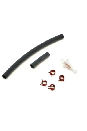 Toro Fuel Line Kit 121-4198 Genuine Original OEM Instant Buy