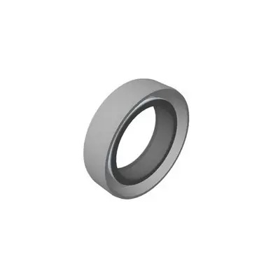 Special Offer Toro Shaft Seal 121-6634 Genuine Original OEM