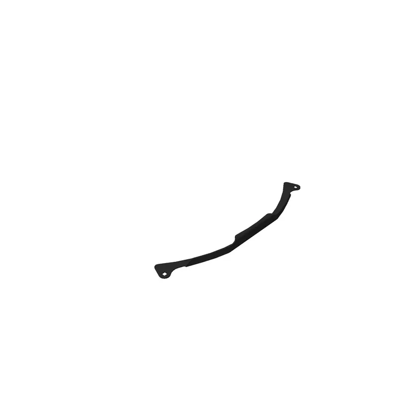 Toro Side Deck Guard 125-1047-03 Genuine Original OEM Markdown
