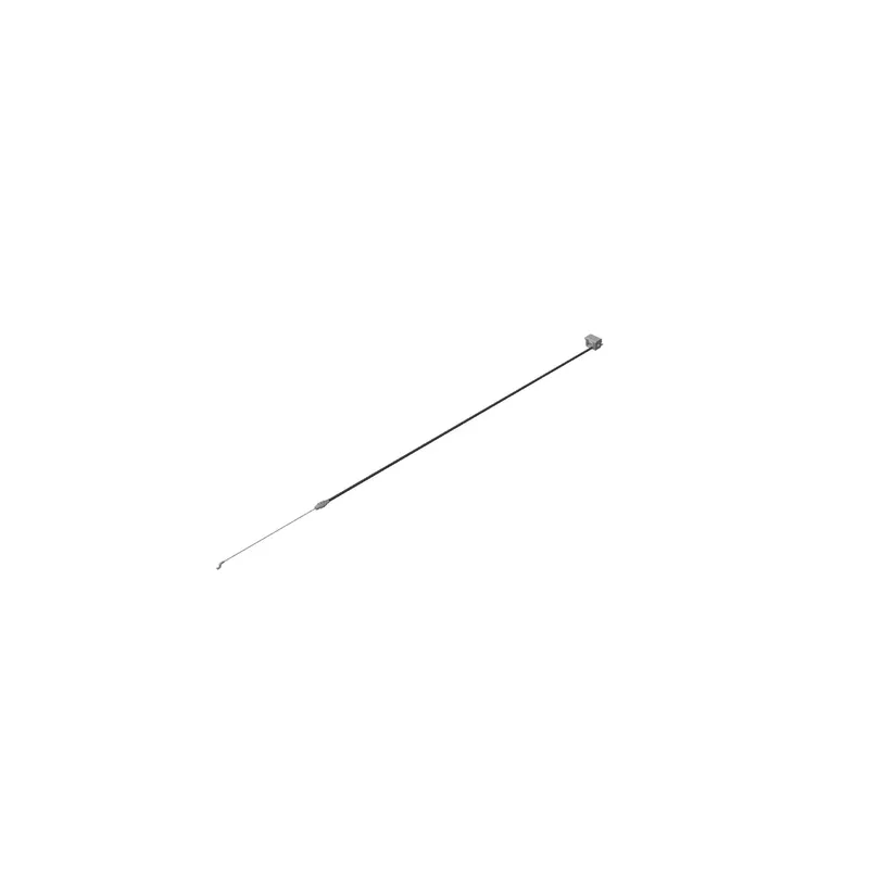 Genuine Toro Brake Engine Cable 125-2524 Genuine Original OEM