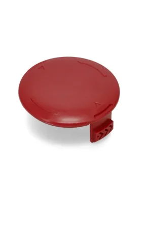 While Supplies Last Toro Retainer Spool Cap 125-8275 Genuine Original OEM
