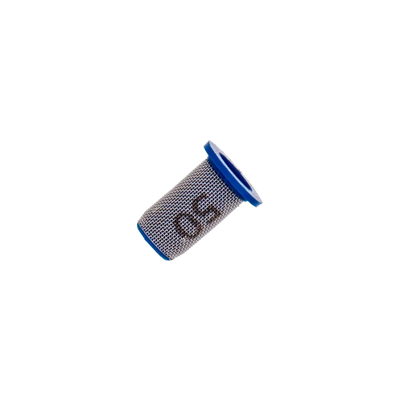 Clearance Toro Tip Strainer 126-1212 Genuine Original OEM
