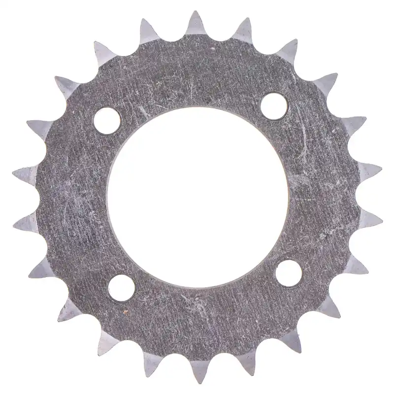 Clearance Toro Sprocket 126-9075 Genuine Original OEM