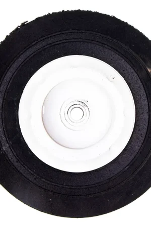 Toro Wheel Transport 126-9083 Genuine Original OEM One Day Deal
