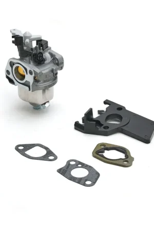 Toro Carburetor Kit 127-9008 Genuine Original OEM Time-Limited