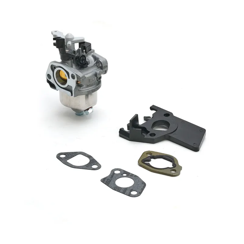 Toro Carburetor Kit 127-9008 Genuine Original OEM Time-Limited