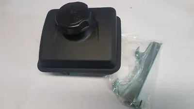 Best Choice Toro Fuel Tank And Cap Kit 127-9368 Genuine Original OEM