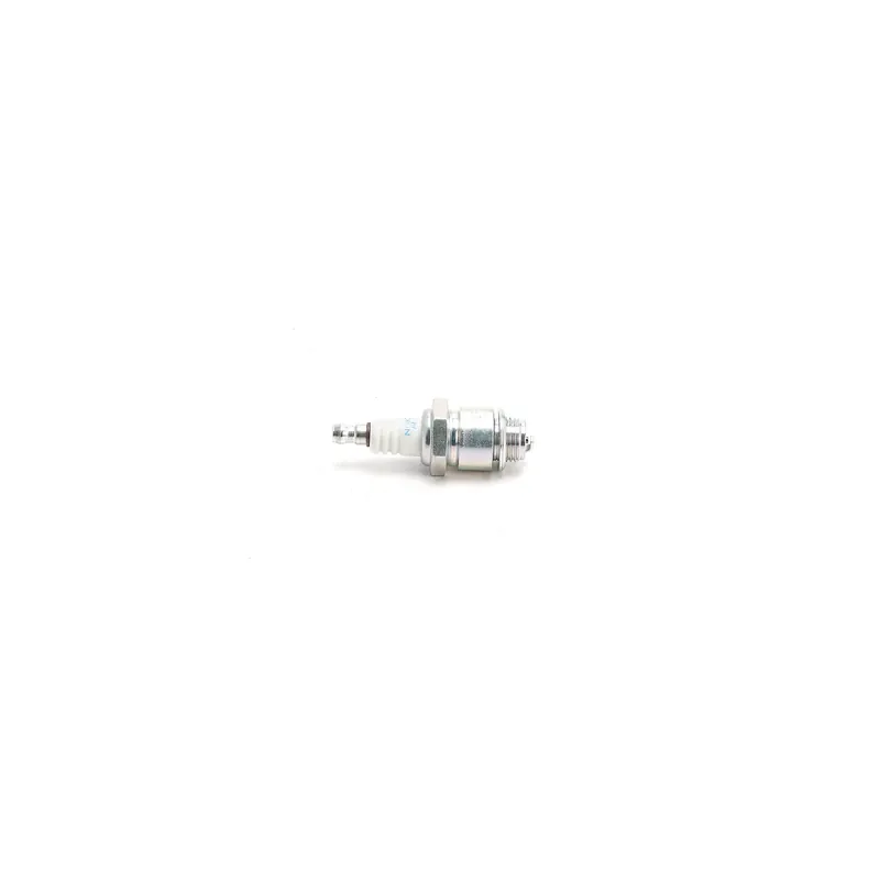 Toro Up Maintenance Kit Toro Wpm Tune 20236 Genuine Original OEM Free Returns