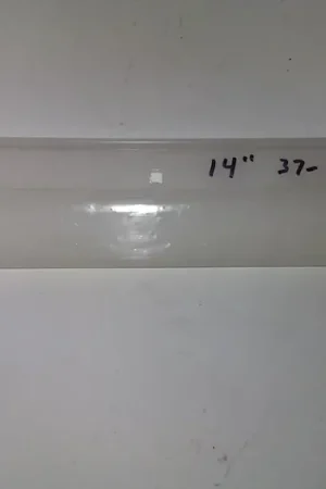 Toro Scraper 37-0340 Genuine Original OEM Weekend Sale