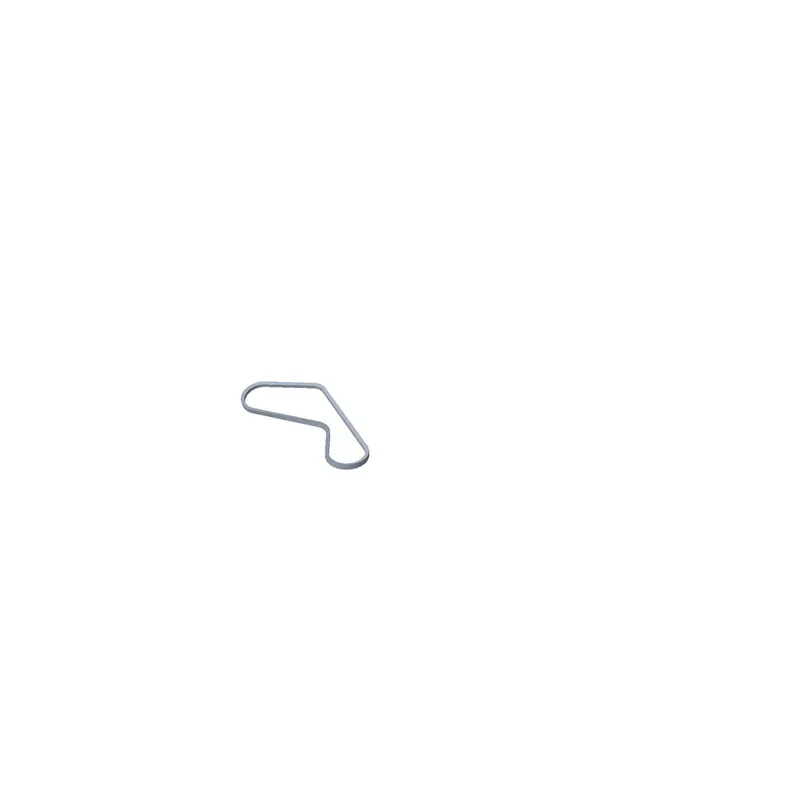 Same Day Shipping Toro Blower Belt 1-653332 Genuine Original OEM