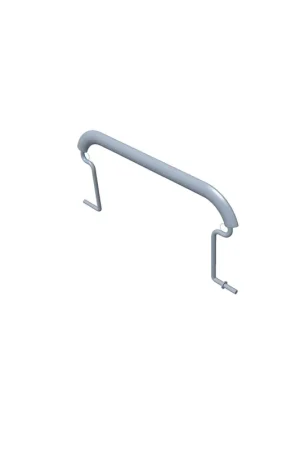 Toro Bail Control Lever Asm 100-1174 Genuine Original OEM Don't Miss Out