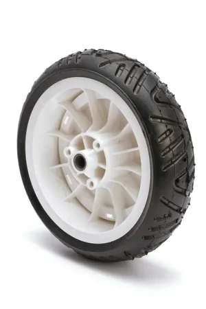 Toro Wheel Asm 100-1516 Genuine Original OEM Certified