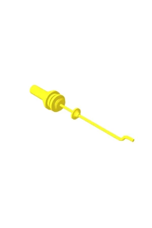 Toro Throttle Cable 100-2839 Genuine Original OEM Free Returns
