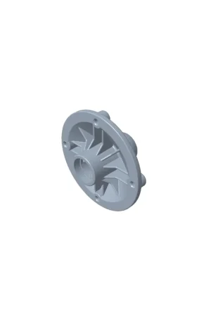 Toro Spindle Housing 100-3547 Genuine Original OEM Seasonal Sale