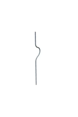 Toro Traction Cable 100-3936 Genuine Original OEM Cheap