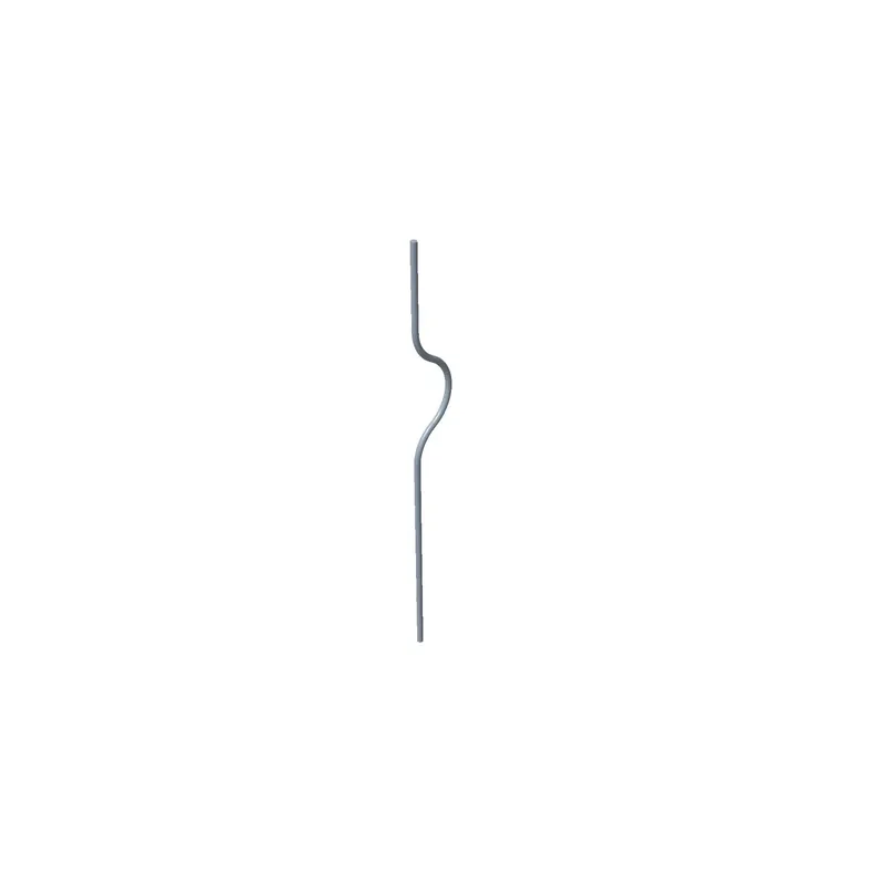 Toro Traction Cable 100-3936 Genuine Original OEM Cheap