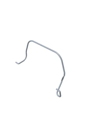 Trusted Brand Toro Control Bail 100-5473-03 Genuine Original OEM