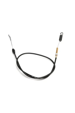 Toro Traction Cable 100-5981 Genuine Original OEM Certified