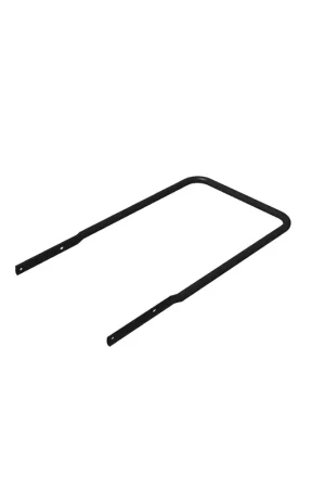 Top Rated Toro Lower Handle 100-9890-03 Genuine Original OEM