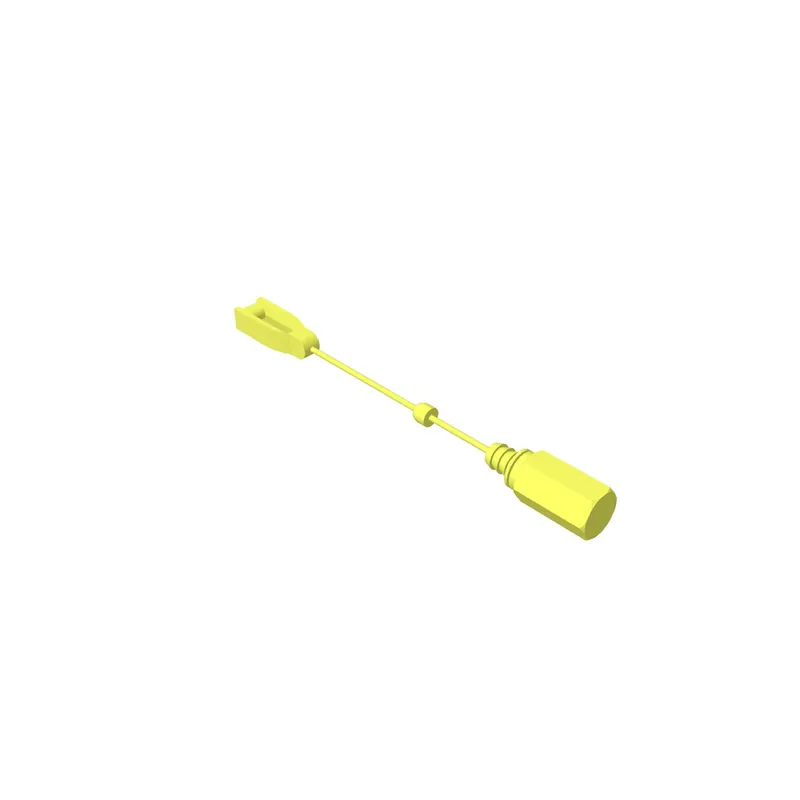 Affordable Toro Brake Cable 103-2684 Genuine Original OEM