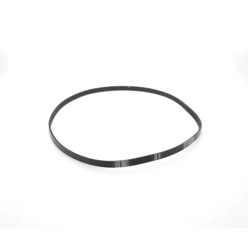 New Arrival Toro Drive Belt 104-0851 Genuine Original OEM