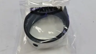 Buy Online Toro Scraper Foam 104-0879 Genuine Original OEM