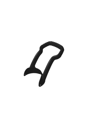 Toro Control Chute Handle 104-0884 Genuine Original OEM Best Price