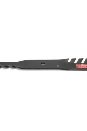 Toro Atomic Blade 104-1300 Genuine Original OEM Hot Picks